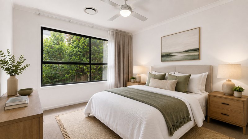 Photo - 6/262 Padstow Road, Eight Mile Plains QLD 4113 - Image 7