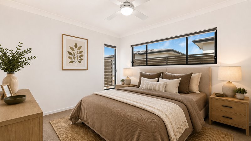 Photo - 6/262 Padstow Road, Eight Mile Plains QLD 4113 - Image 9