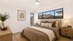Photo - 6/262 Padstow Road, Eight Mile Plains QLD 4113 - Image 9