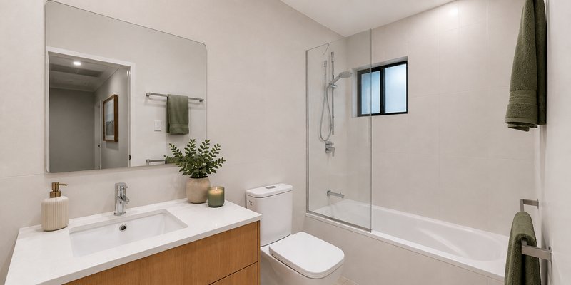 Photo - 6/262 Padstow Road, Eight Mile Plains QLD 4113 - Image 10