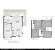 Photo - 6/262 Padstow Road, Eight Mile Plains QLD 4113 - Image 11