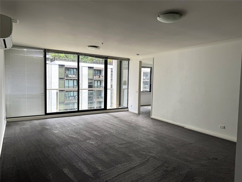 62/63 Dorcas Street, South Melbourne VIC 3205