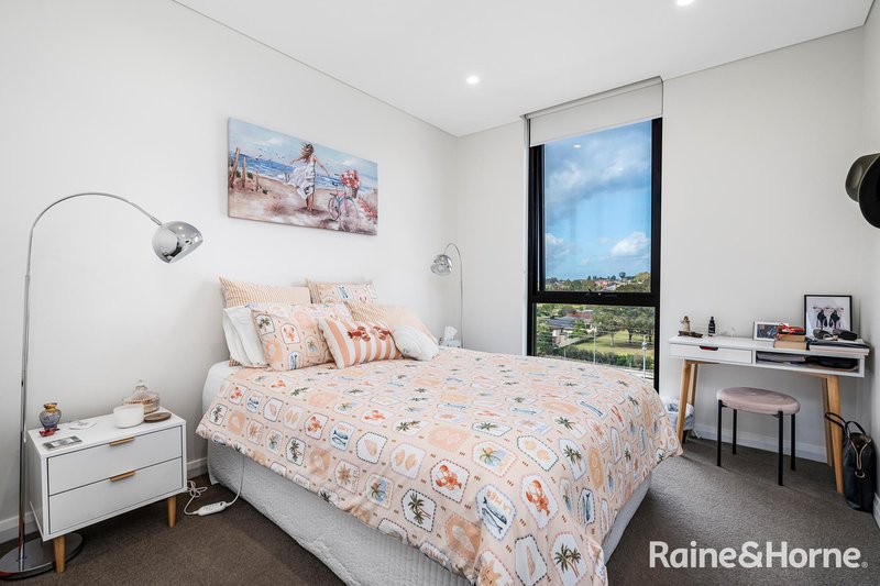 Photo - 626/32 Civic Way, Rouse Hill NSW 2155 - Image 5