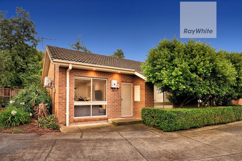 6/264 Melrose Drive, Tullamarine VIC 3043