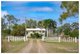 Photo - 62652 Bruce Highway, Rockyview QLD 4701 - Image 2