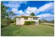 Photo - 62652 Bruce Highway, Rockyview QLD 4701 - Image 3