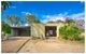 Photo - 62652 Bruce Highway, Rockyview QLD 4701 - Image 29