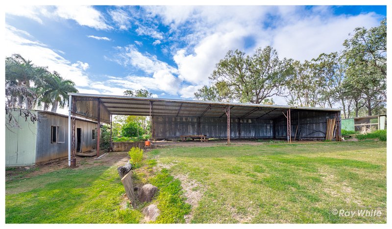 Photo - 62652 Bruce Highway, Rockyview QLD 4701 - Image 31