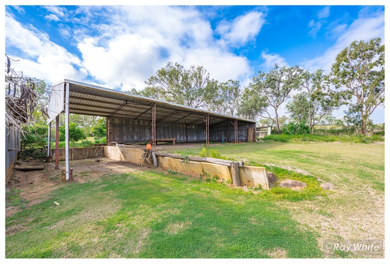 Photo - 62652 Bruce Highway, Rockyview QLD 4701 - Image 32