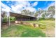 Photo - 62652 Bruce Highway, Rockyview QLD 4701 - Image 32