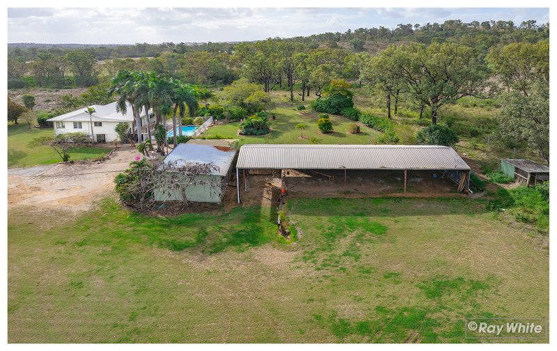 Photo - 62652 Bruce Highway, Rockyview QLD 4701 - Image 33