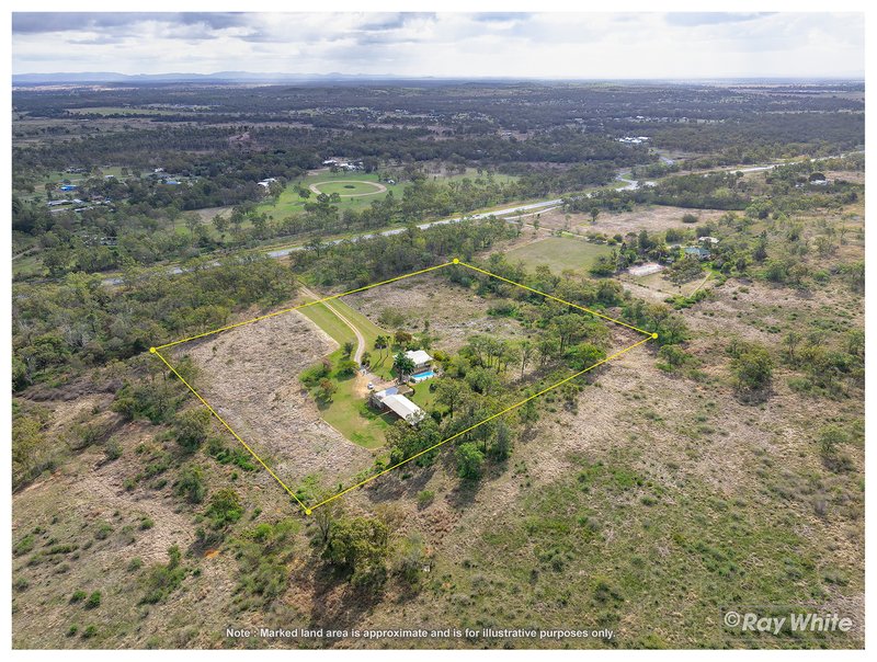 Photo - 62652 Bruce Highway, Rockyview QLD 4701 - Image 34