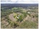 Photo - 62652 Bruce Highway, Rockyview QLD 4701 - Image 34