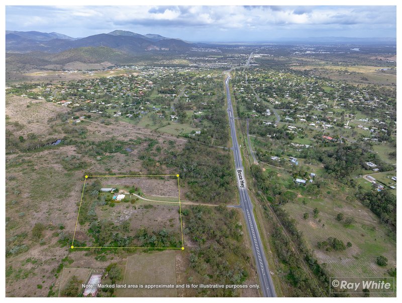 Photo - 62652 Bruce Highway, Rockyview QLD 4701 - Image 35