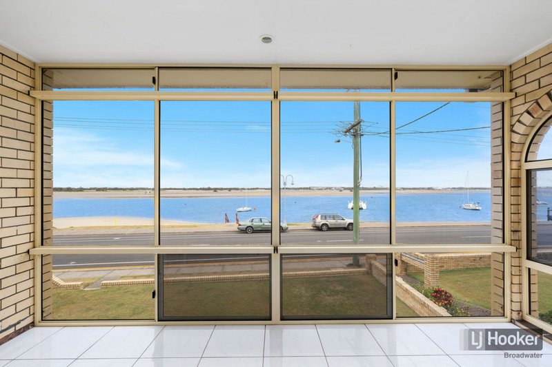 6/266 Marine Parade, Labrador QLD 4215