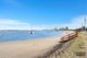 Photo - 6/266 Marine Parade, Labrador QLD 4215 - Image 2