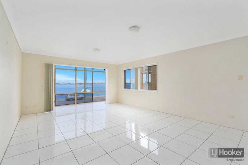 Photo - 6/266 Marine Parade, Labrador QLD 4215 - Image 4