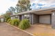 Photo - 6/267 Cobra Street, Dubbo NSW 2830 - Image 1