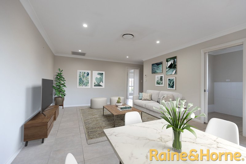 Photo - 6/267 Cobra Street, Dubbo NSW 2830 - Image 2