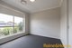 Photo - 6/267 Cobra Street, Dubbo NSW 2830 - Image 5