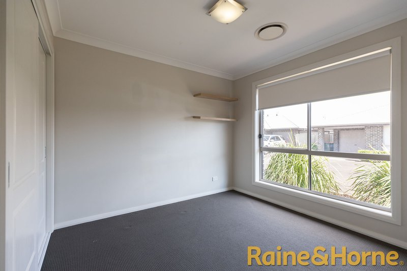 Photo - 6/267 Cobra Street, Dubbo NSW 2830 - Image 6