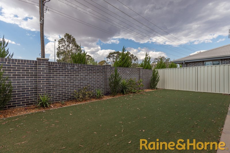 Photo - 6/267 Cobra Street, Dubbo NSW 2830 - Image 10