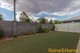 Photo - 6/267 Cobra Street, Dubbo NSW 2830 - Image 10