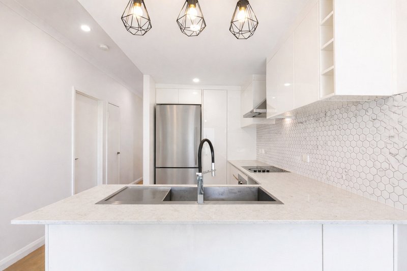 Photo - 6/267 Fulham Street, Cloverdale WA 6105 - Image 1