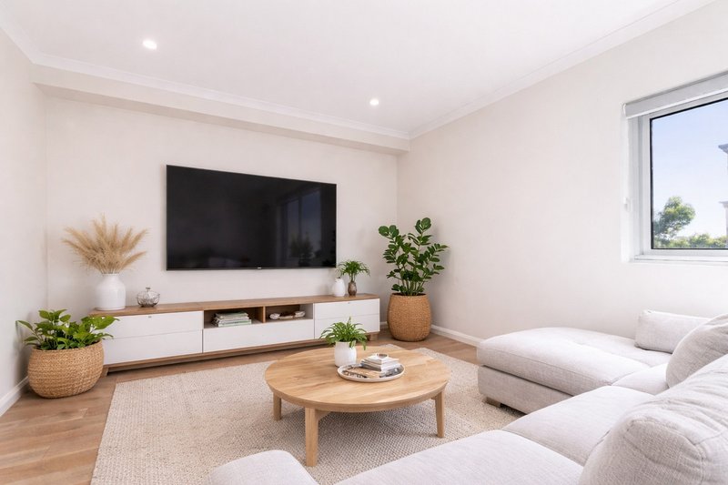 Photo - 6/267 Fulham Street, Cloverdale WA 6105 - Image 2