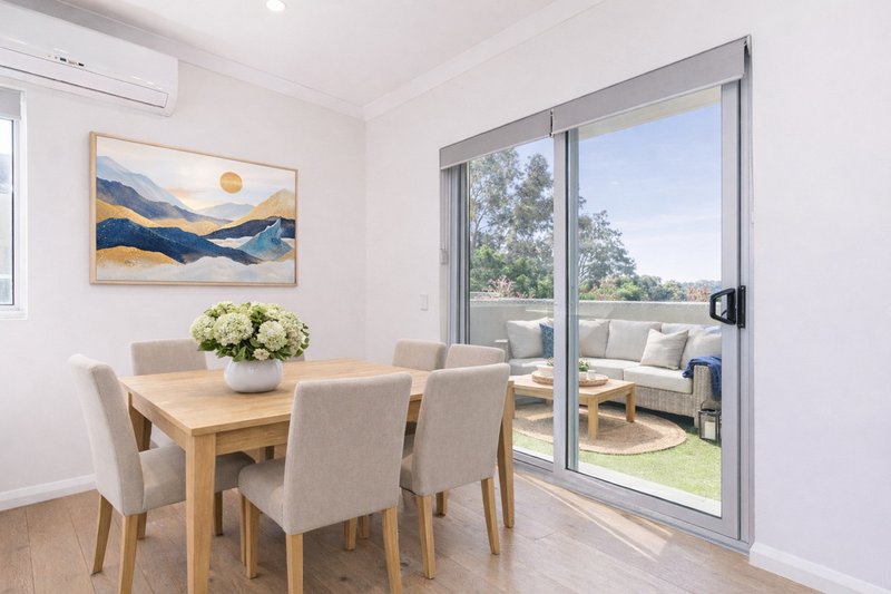 Photo - 6/267 Fulham Street, Cloverdale WA 6105 - Image 3