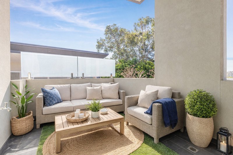 Photo - 6/267 Fulham Street, Cloverdale WA 6105 - Image 4