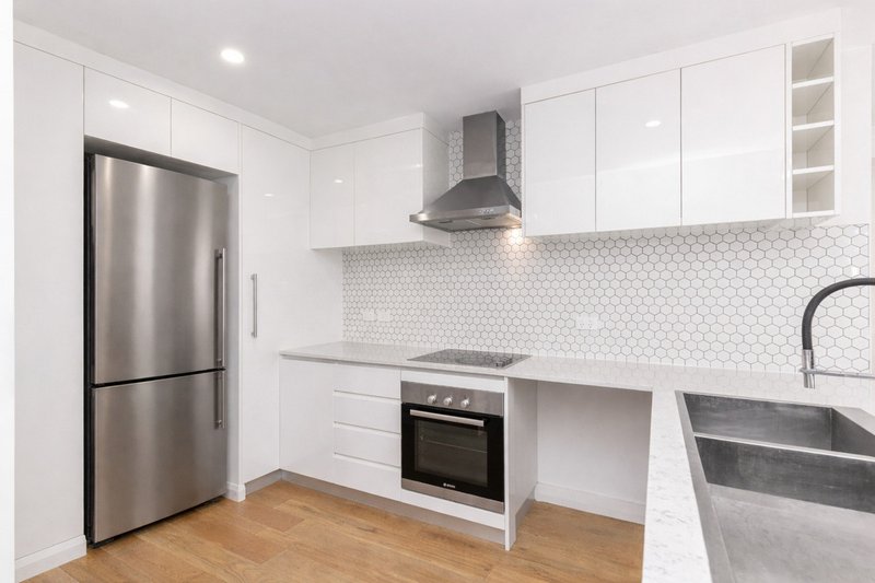 Photo - 6/267 Fulham Street, Cloverdale WA 6105 - Image 5