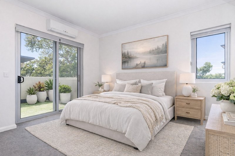 Photo - 6/267 Fulham Street, Cloverdale WA 6105 - Image 6