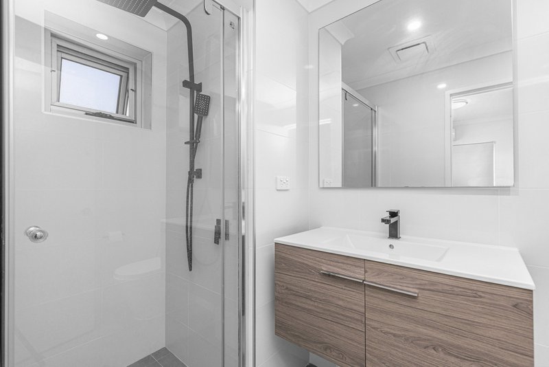 Photo - 6/267 Fulham Street, Cloverdale WA 6105 - Image 7