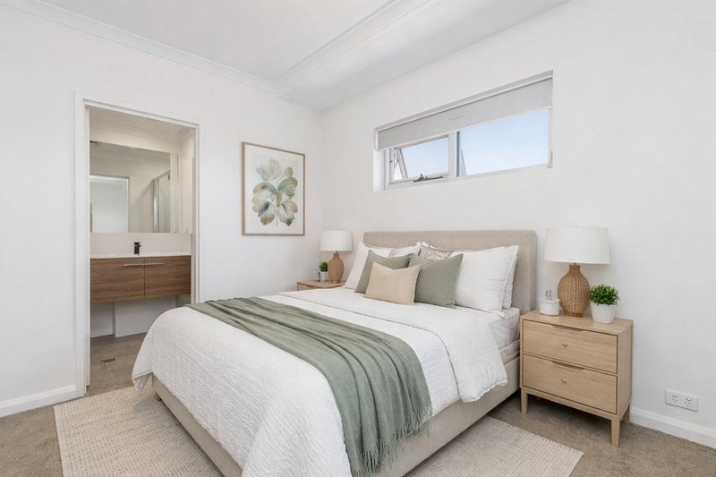 Photo - 6/267 Fulham Street, Cloverdale WA 6105 - Image 8