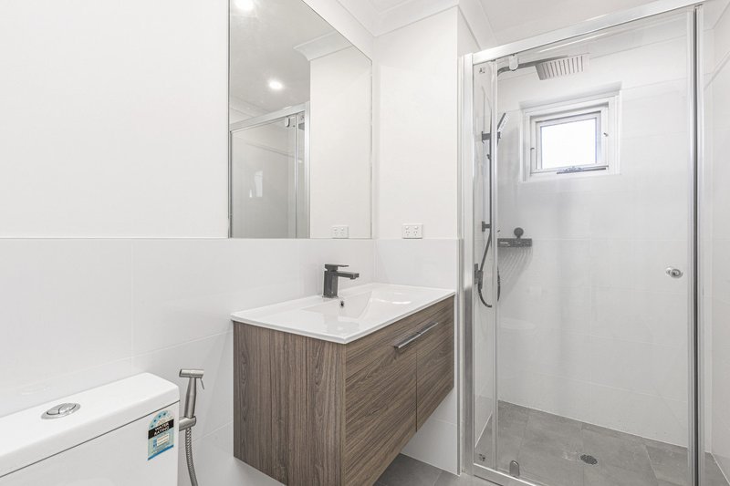 Photo - 6/267 Fulham Street, Cloverdale WA 6105 - Image 9