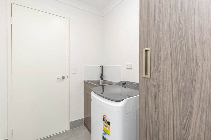 Photo - 6/267 Fulham Street, Cloverdale WA 6105 - Image 10