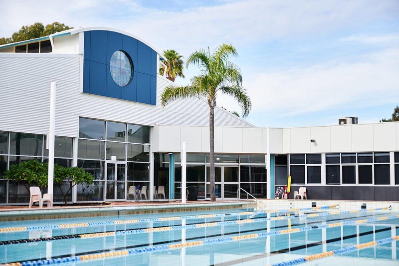 Photo - 6/267 Fulham Street, Cloverdale WA 6105 - Image 12