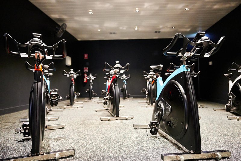 Photo - 6/267 Fulham Street, Cloverdale WA 6105 - Image 13