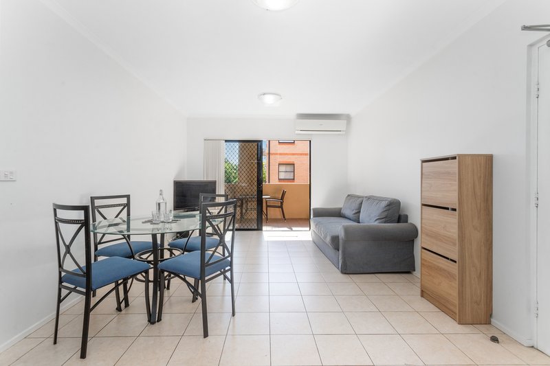 Photo - 62/68 Davies Road, Padstow NSW 2211 - Image 2