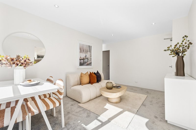 Photo - 6/268 Glebe Point Road, Glebe NSW 2037 - Image 2