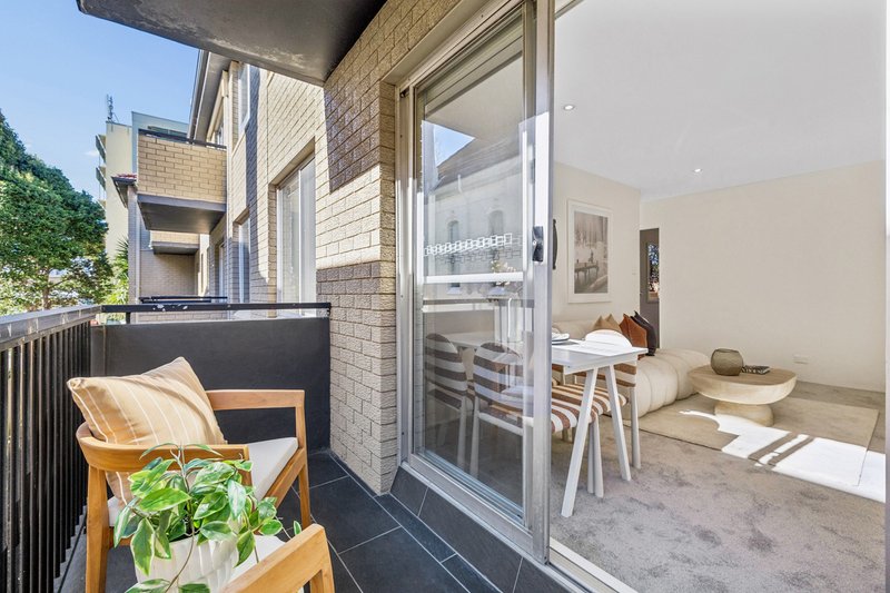 Photo - 6/268 Glebe Point Road, Glebe NSW 2037 - Image 4