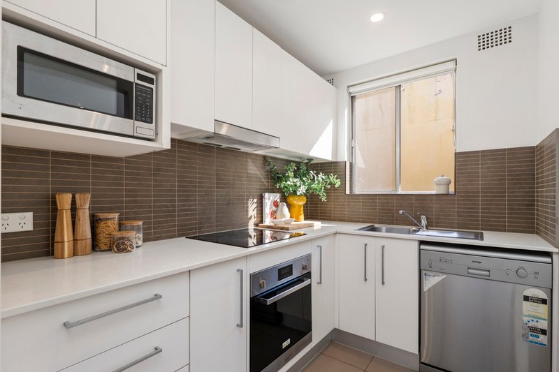 Photo - 6/268 Glebe Point Road, Glebe NSW 2037 - Image 6