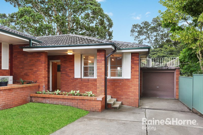 6/268 Stoney Creek Road, Kingsgrove NSW 2208