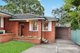 Photo - 6/268 Stoney Creek Road, Kingsgrove NSW 2208 - Image 1