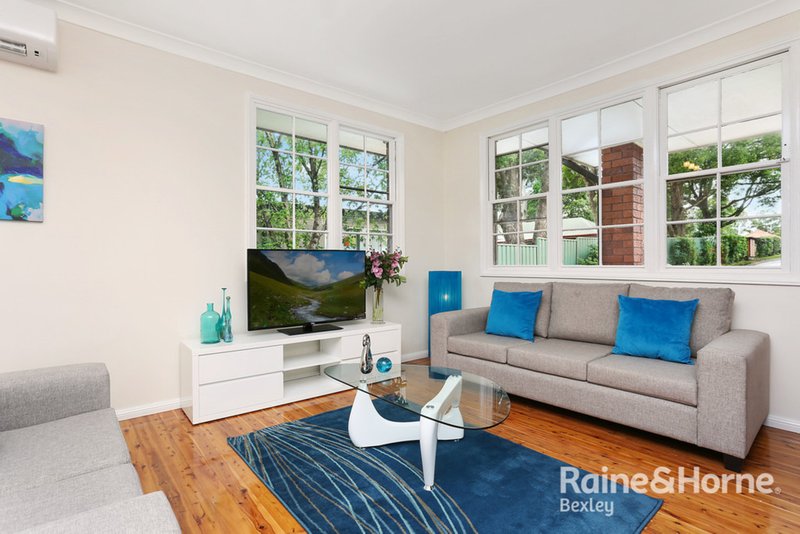 Photo - 6/268 Stoney Creek Road, Kingsgrove NSW 2208 - Image 2