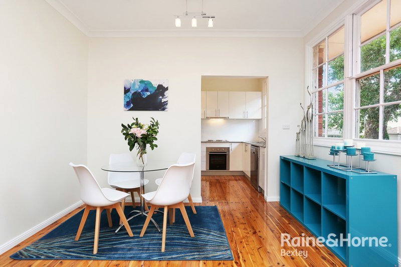 Photo - 6/268 Stoney Creek Road, Kingsgrove NSW 2208 - Image 3