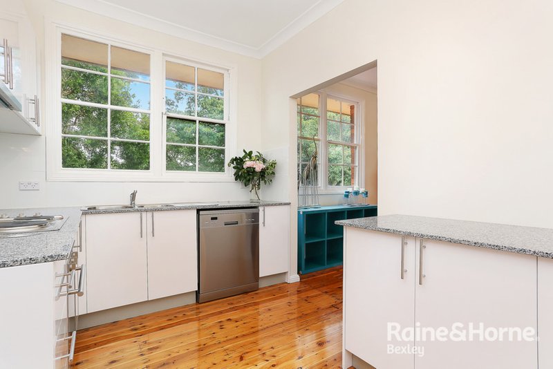 Photo - 6/268 Stoney Creek Road, Kingsgrove NSW 2208 - Image 4