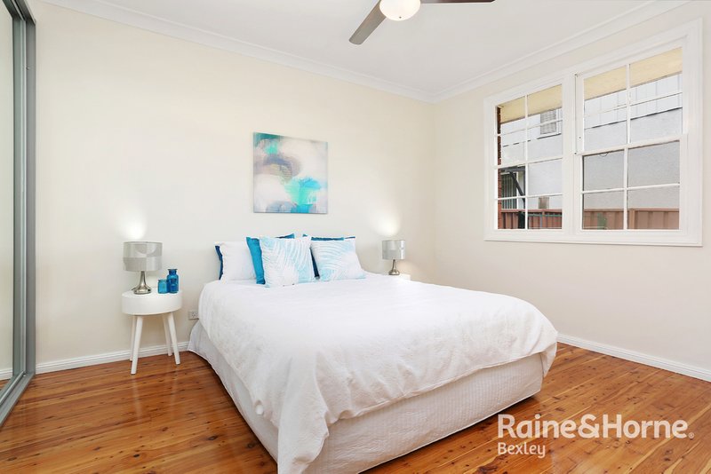 Photo - 6/268 Stoney Creek Road, Kingsgrove NSW 2208 - Image 5