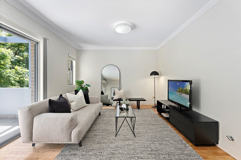 Photo - 6/269 Victoria Avenue, Chatswood NSW 2067 - Image 2